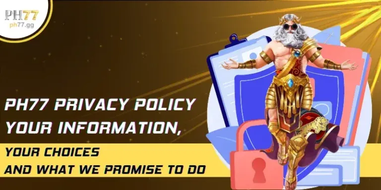 Hỗ trợ khách hàng 97win5