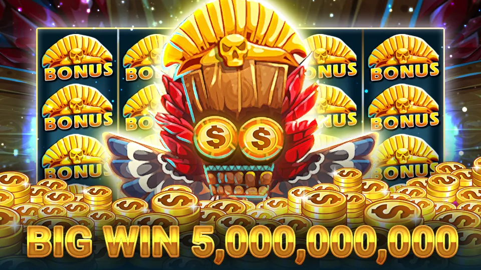 Chiến lược chơi game 97win5 hiệu quả