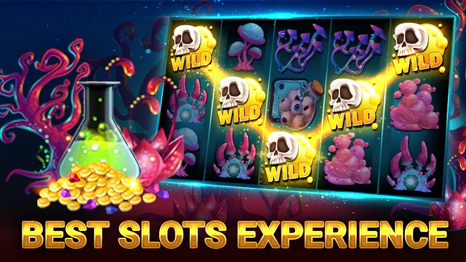 97win5 cá cược thể thao