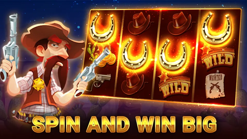 Tại sao 97win5 là lựa chọn hàng đầu
