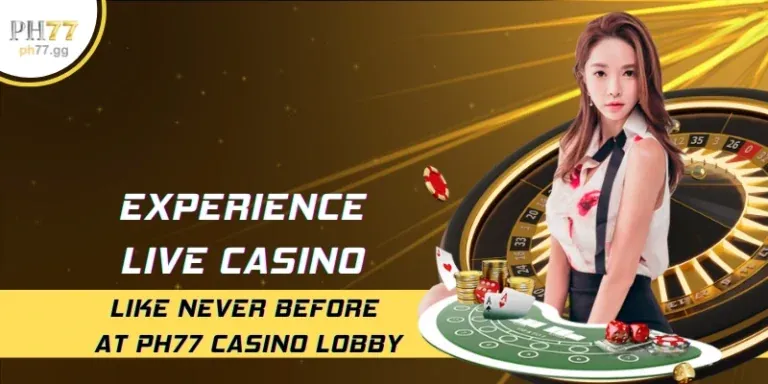 Cá cược có trách nhiệm tại 97win5
