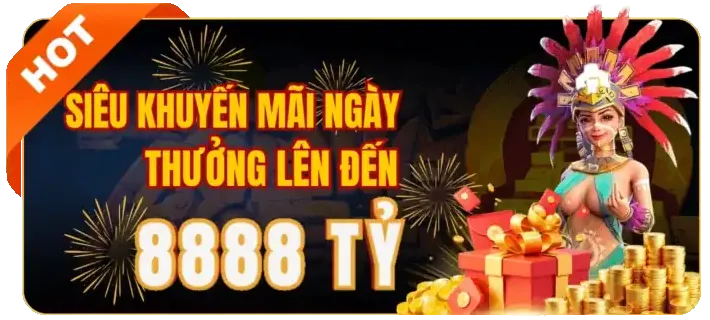 Cập nhật bảo mật 97win5