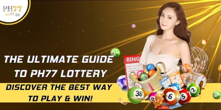 Thưởng nạp tiền 97win5