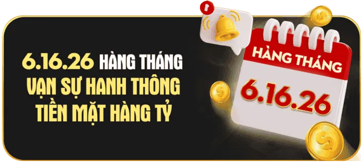 Tin tức game mới 97win5