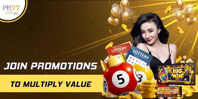 Bài viết nổi bật về tối ưu hóa trải nghiệm cá cược 97win5