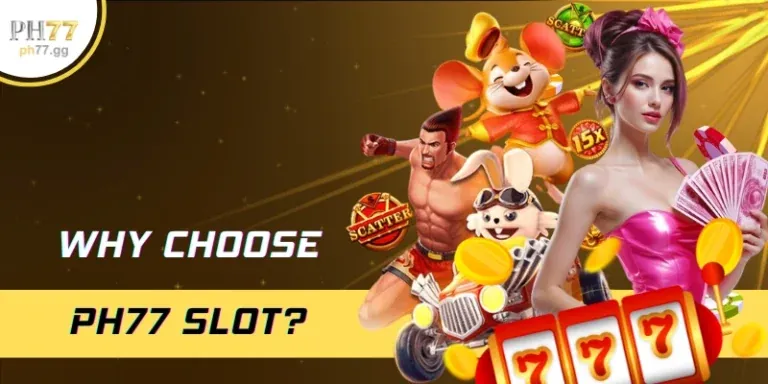 97win5 phân tích mùa giải thể thao
