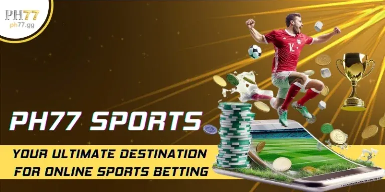 Hoàn trả hàng ngày/tuần 97win5