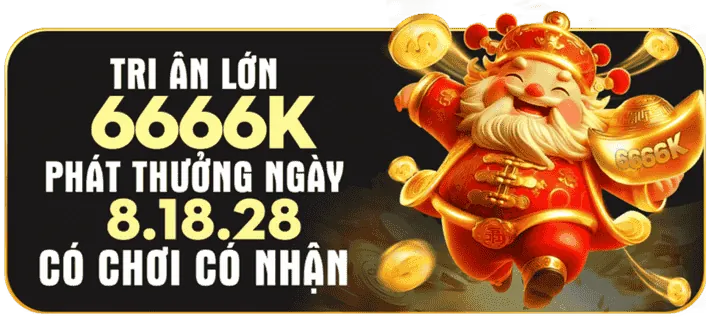 Tin tức khuyến mãi 97win5