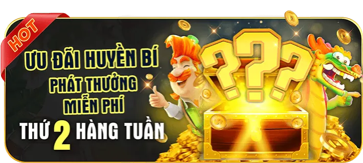 Tin tức sự kiện 97win5