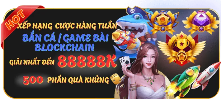 Hướng dẫn chơi game 97win5
