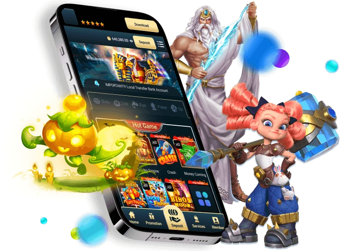 Các khuyến mãi thể thao độc quyền của 97win5
