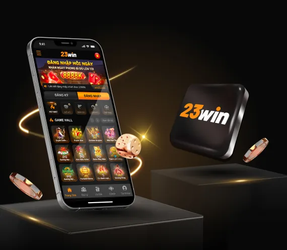 Hình ảnh minh họa kiến thức và phân tích chuyên sâu của Blog 97win5