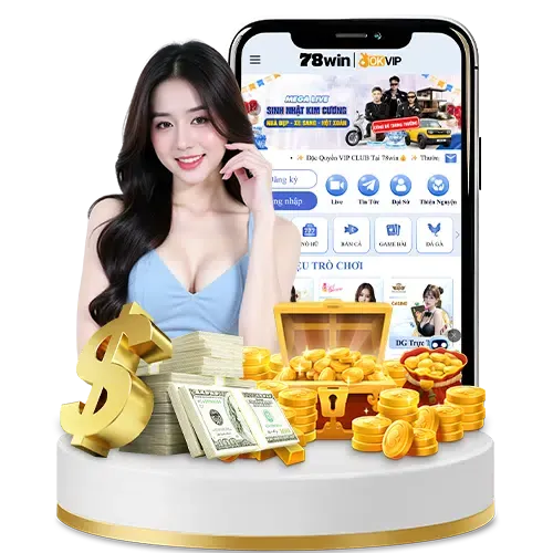 Bảng tỷ lệ cược cạnh tranh tại 97win5