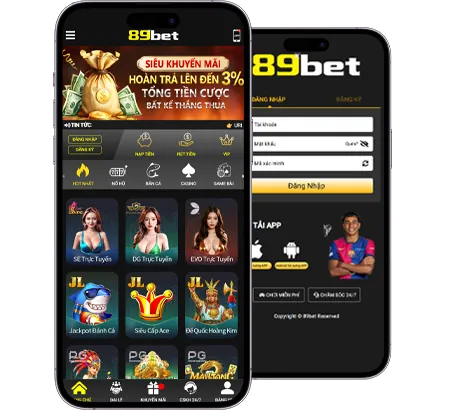 Biểu tượng hỗ trợ khách hàng 24/7 của 97win5