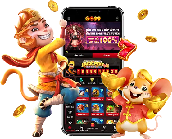 Nắm bắt thông tin nhanh chóng