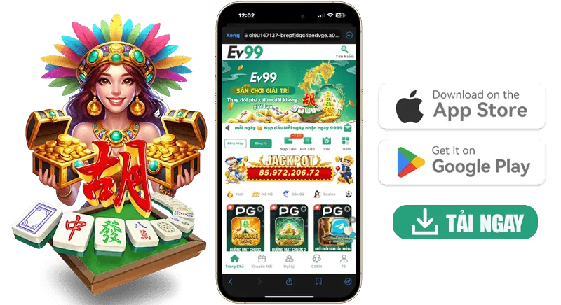 Biểu tượng khuyến mãi độc quyền cho thành viên 97win5