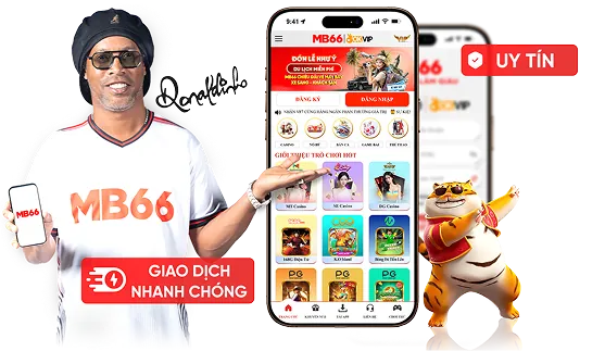 Định Vị Thương Hiệu 97win5