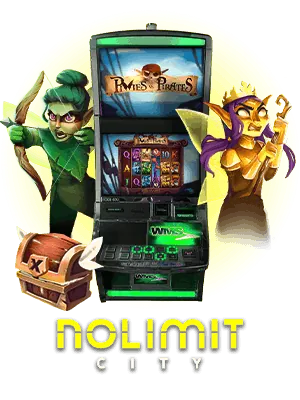 Đánh giá phong độ gà