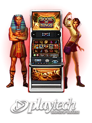 Ưu Điểm Thương Hiệu 97win5