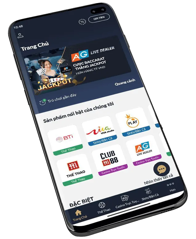 Hiểu rõ hơn về sản phẩm 97win5
