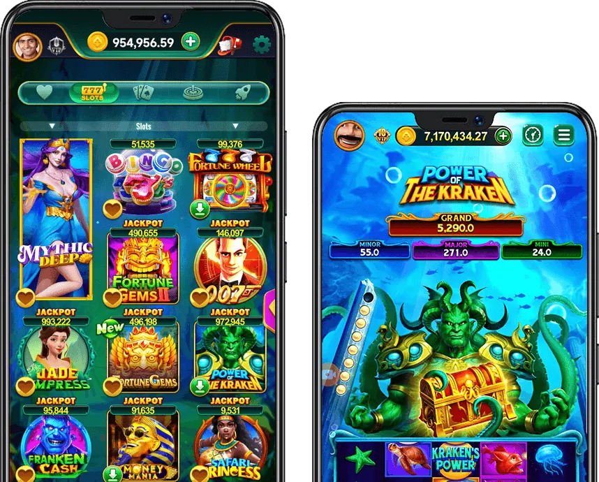 Giá Trị Cốt Lõi 97win5