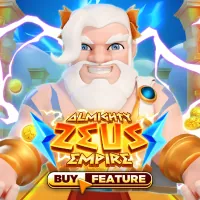 Liên minh chiến lược 97win5