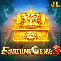 Sic Bo trực tuyến tại 97win5