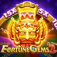 Nổ Hũ 97win5