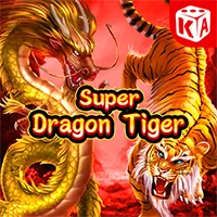 Hình ảnh minh họa bảo mật tài khoản 97win5 với biểu tượng khóa và các lớp bảo vệ