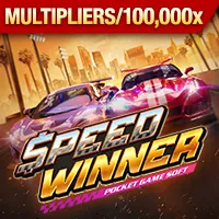 Casino Trực tuyến 97win5