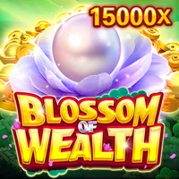 Game Nổ Hũ Đại Dương Xanh 97win5