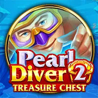 Poker trực tuyến tại 97win5