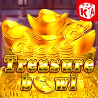 Giải Đấu Nổ Hũ 97win5