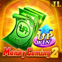 Nổ hũ (Slot games) 97win5
