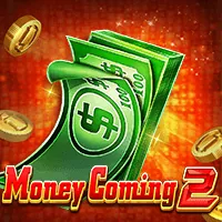Khuyến mãi chào mừng thành viên mới 97win5