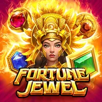 97win5 Nền Tảng Giải Trí Trực Tuyến Hàng Đầu