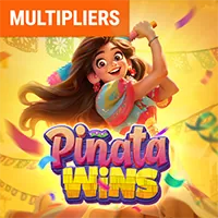 Bắt đầu quảng bá và kiếm tiền với 97win5