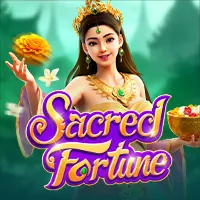 Chương trình tiếp thị liên kết 97win5