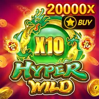 Bắn Cá Đổi Thưởng 97win5