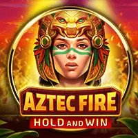 Hoàn trả và Thưởng nạp lại 97win5