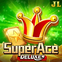 Hình ảnh minh họa các biện pháp bảo vệ dữ liệu của 97win5