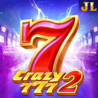 Liên hệ quản lý đối tác 97win5