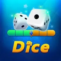 Mẹo chơi game từ chuyên gia 97win5