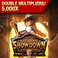 Đối tác truyền thông 97win5