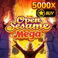Hình ảnh chủ đạo về chơi có trách nhiệm tại 97win5
