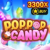 Lợi ích khi chọn 97win5