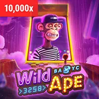 Đá Gà Trực Tuyến 97win5