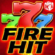 Đăng ký tài khoản đối tác 97win5