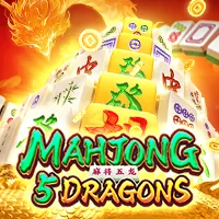 Cá cược Thể Thao 97win5