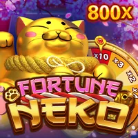 Minh họa cài đặt quản lý cookie trong trình duyệt web